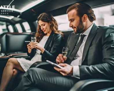 seattle-limo-service-for-comfortable-and-elegant-rides