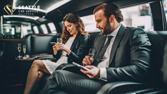 seattle-limo-service-for-comfortable-and-elegant-rides-big-0