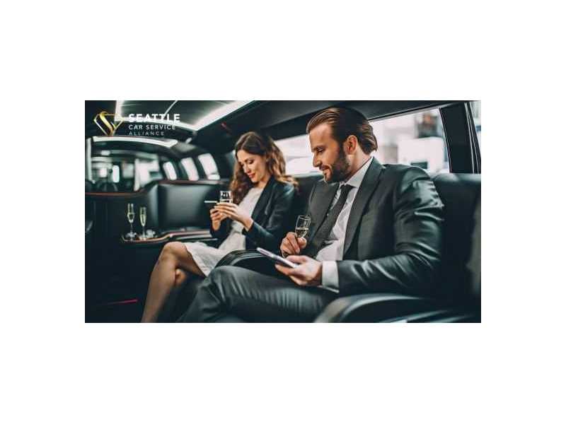 seattle-limo-service-for-comfortable-and-elegant-rides-small-0
