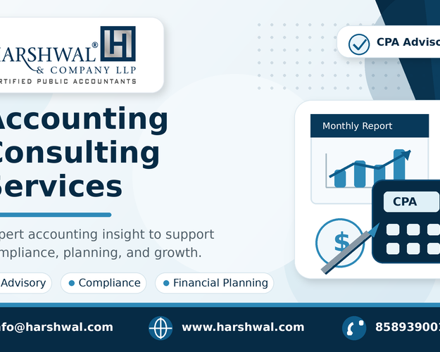 custom-accounting-consulting-services-tailored-to-your-needs