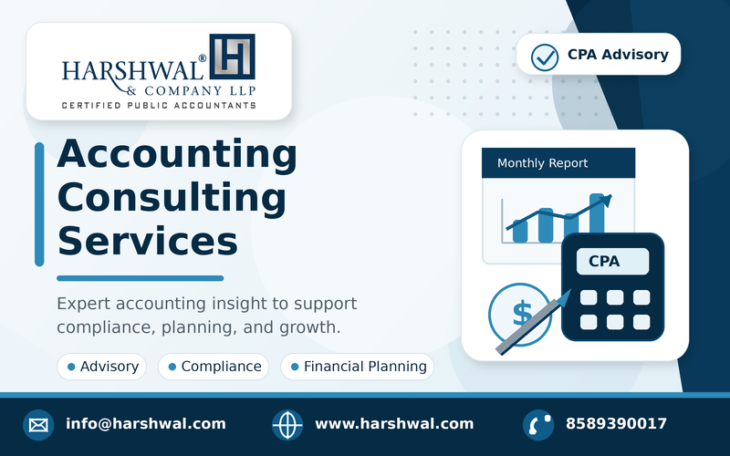 custom-accounting-consulting-services-tailored-to-your-needs-big-0