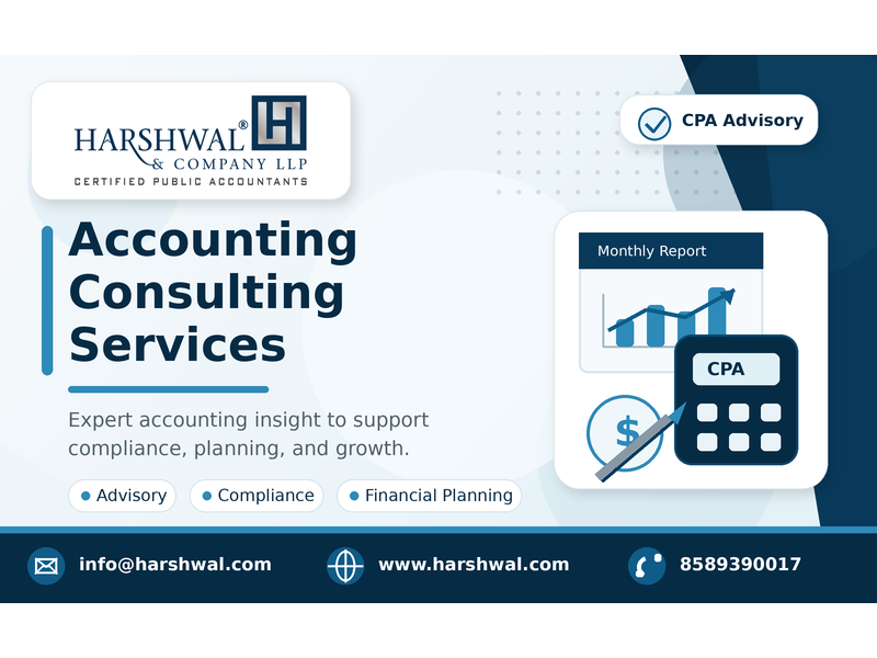 custom-accounting-consulting-services-tailored-to-your-needs-small-0
