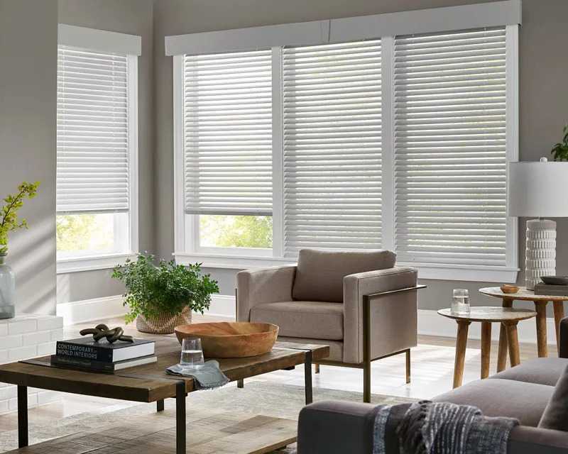 custom-top-quality-window-blinds-in-san-diego-family-interiors