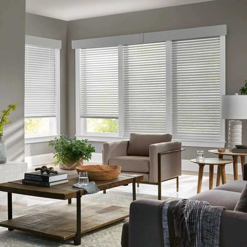 custom-top-quality-window-blinds-in-san-diego-family-interiors-big-0