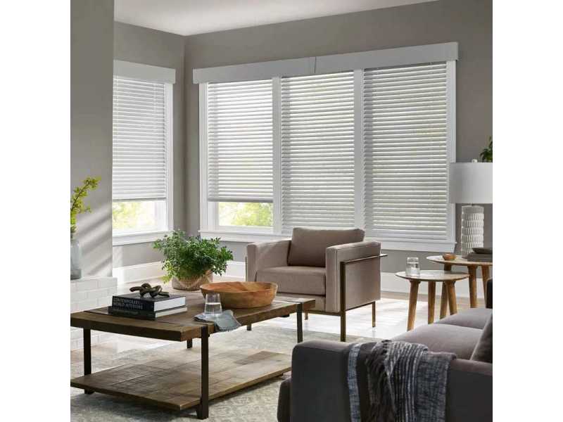 custom-top-quality-window-blinds-in-san-diego-family-interiors-small-0