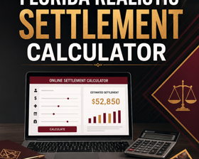 florida-realistic-settlement-calculator-for-car-accident-victims