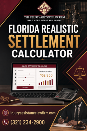 florida-realistic-settlement-calculator-for-car-accident-victims-big-0