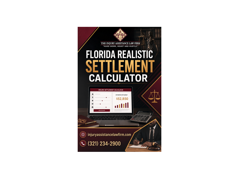 florida-realistic-settlement-calculator-for-car-accident-victims-small-0