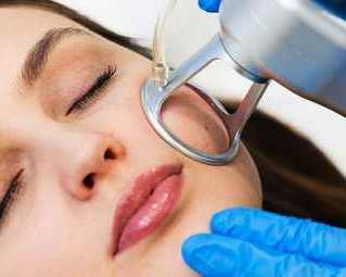 co2-laser-resurfacing-treatment-in-west-palm-beach-florida