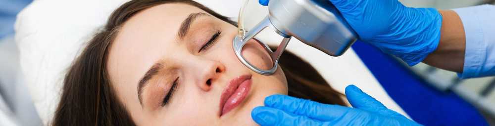 co2-laser-resurfacing-treatment-in-west-palm-beach-florida-big-0