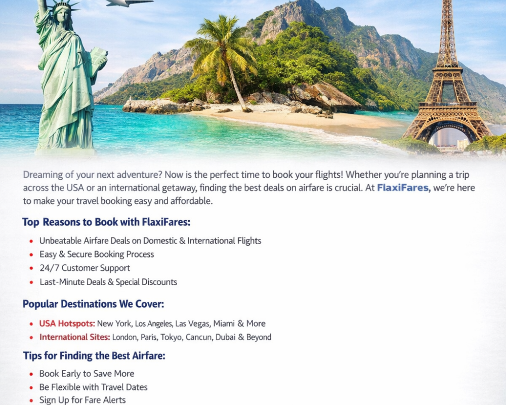 unlisted-airfares-to-usa-international-call-now-1-888-439-8769