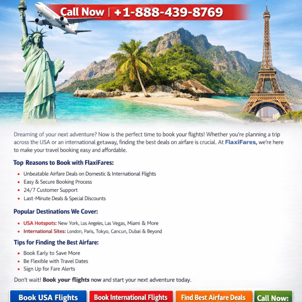 unlisted-airfares-to-usa-international-call-now-1-888-439-8769-big-0