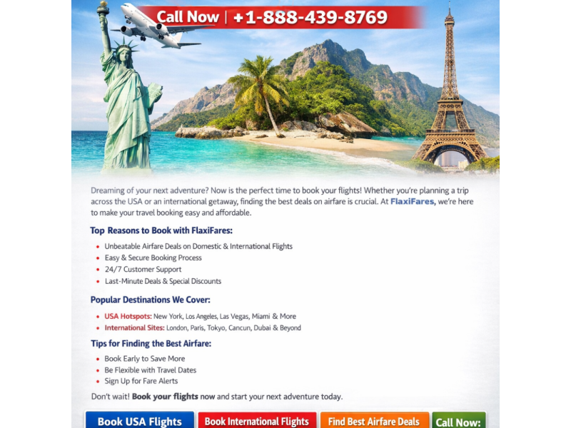 unlisted-airfares-to-usa-international-call-now-1-888-439-8769-small-0