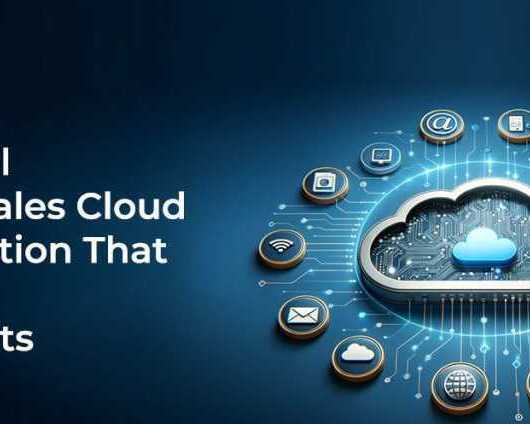 salesforce-sales-cloud-implementation-for-faster-business-growth