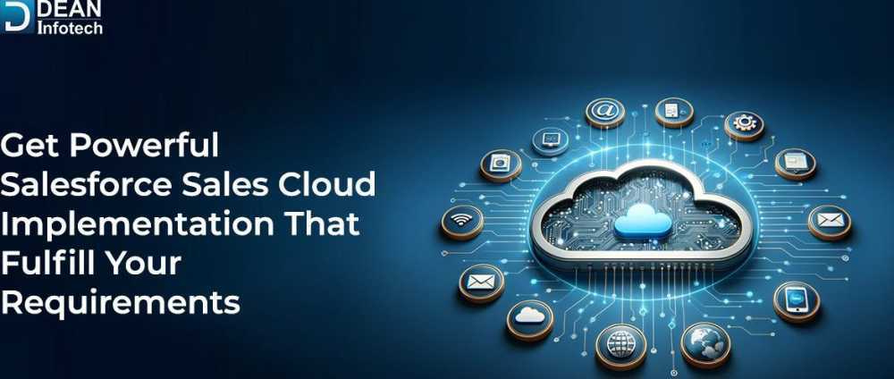 salesforce-sales-cloud-implementation-for-faster-business-growth-big-0