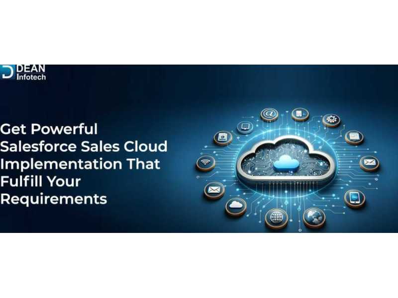 salesforce-sales-cloud-implementation-for-faster-business-growth-small-0