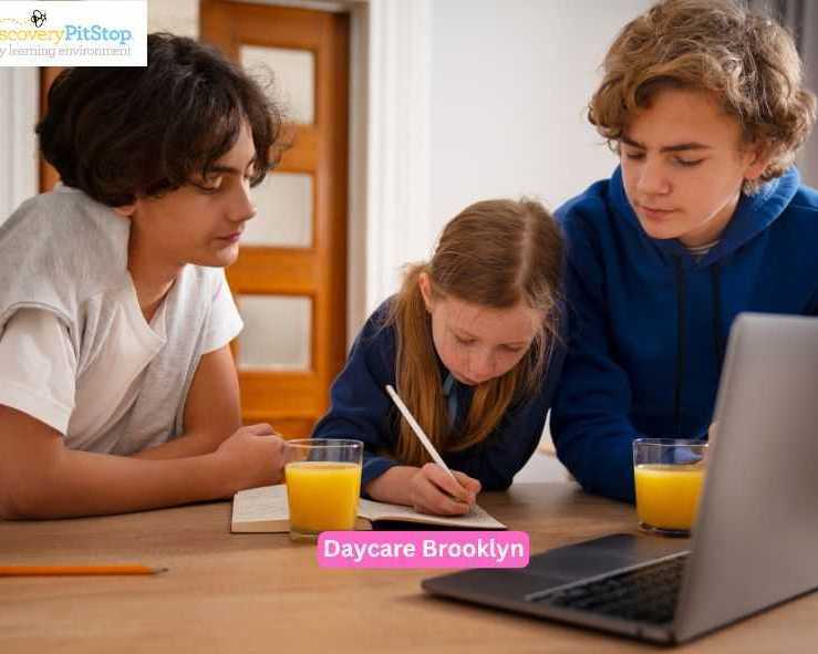 best-tips-for-choosing-a-daycare-brooklyn-programs