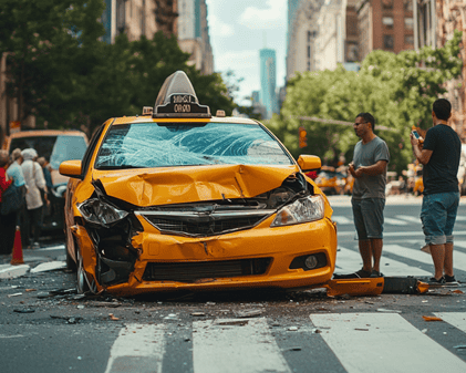 taxi-accident-lawyer-trusted-rideshare-injury-attorneys