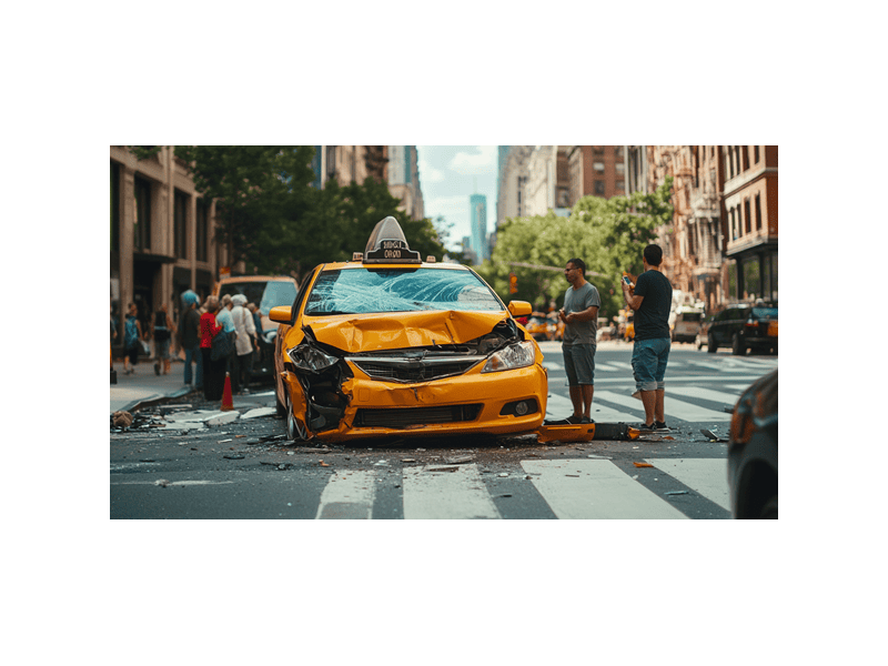taxi-accident-lawyer-trusted-rideshare-injury-attorneys-small-0