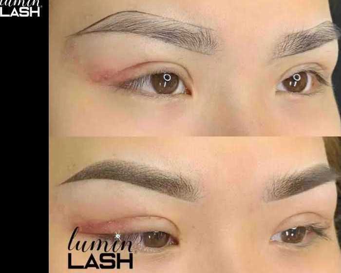 expert-semi-permanent-eyebrows-fulshear-tx-for-beautiful-brows