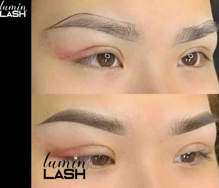 expert-semi-permanent-eyebrows-fulshear-tx-for-beautiful-brows-big-0
