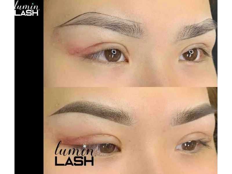 expert-semi-permanent-eyebrows-fulshear-tx-for-beautiful-brows-small-0