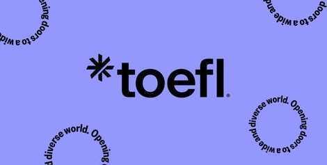 toefl-practice-test-discount-code-25-off-toefl-practice-online-big-0