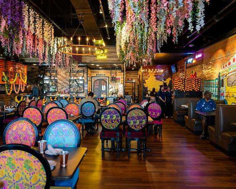 best-indian-restaurant-gaithersburg-md-mirchi-dhaba