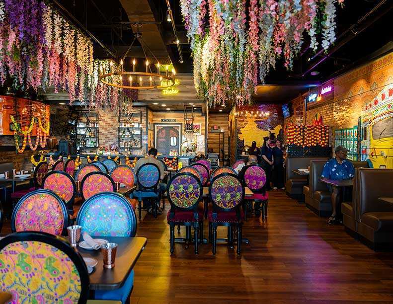 best-indian-restaurant-gaithersburg-md-mirchi-dhaba-big-0