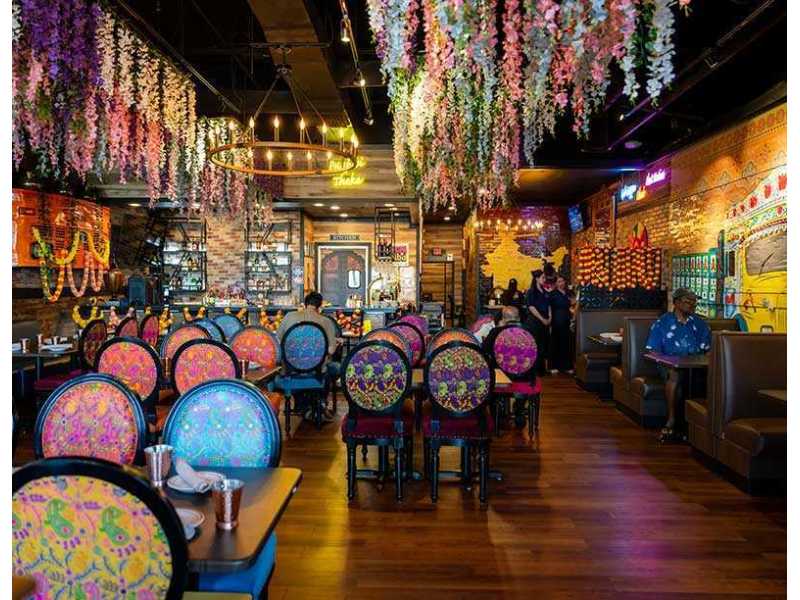 best-indian-restaurant-gaithersburg-md-mirchi-dhaba-small-0