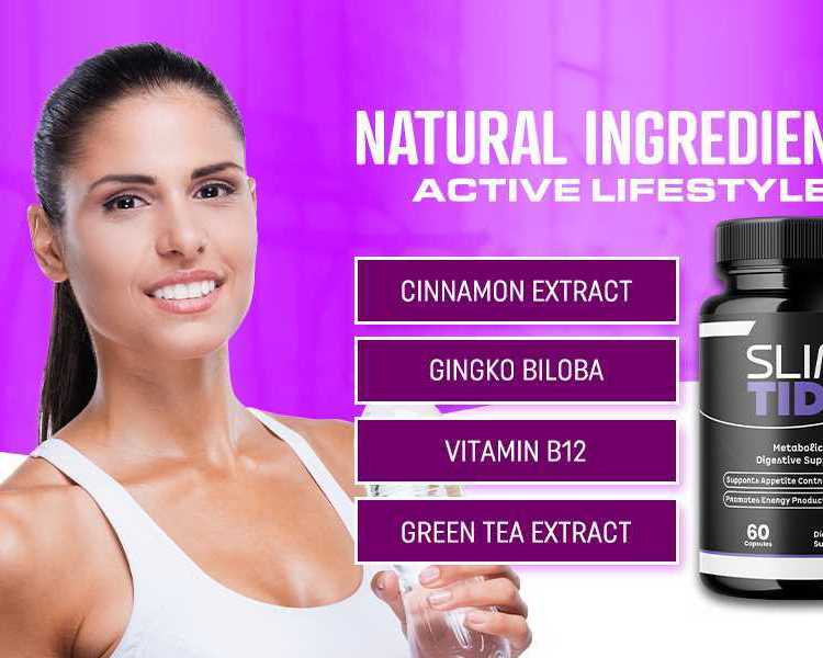 slimtide-reviews-and-complaints-the-truth-you-need-to-know