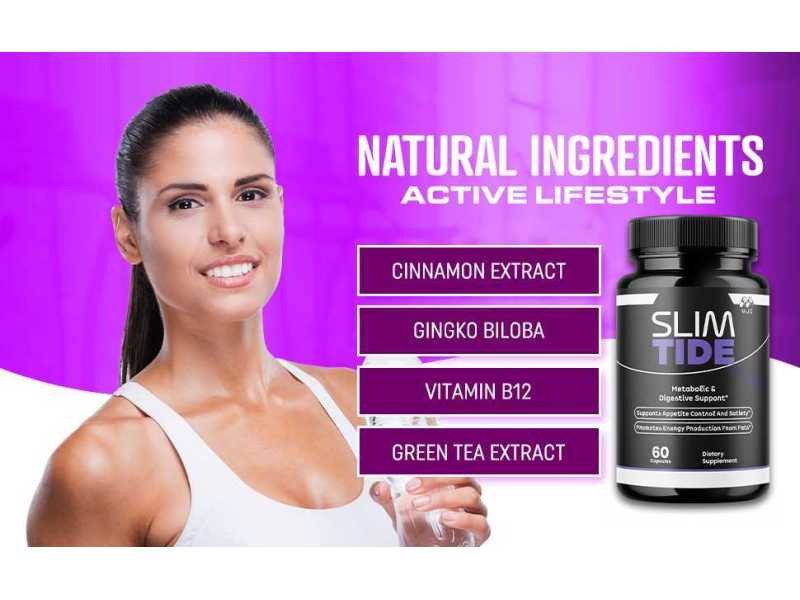 slimtide-reviews-and-complaints-the-truth-you-need-to-know-small-0