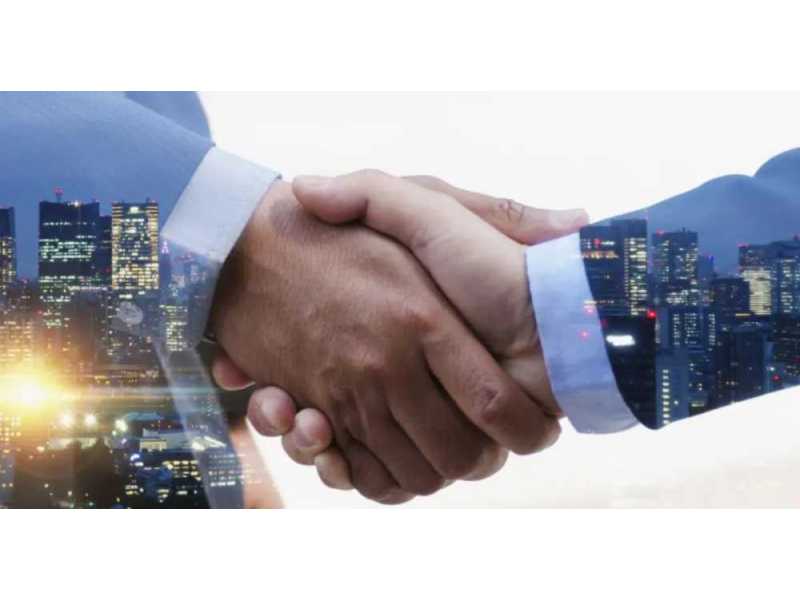 business-for-sale-florida-e2-visa-small-0