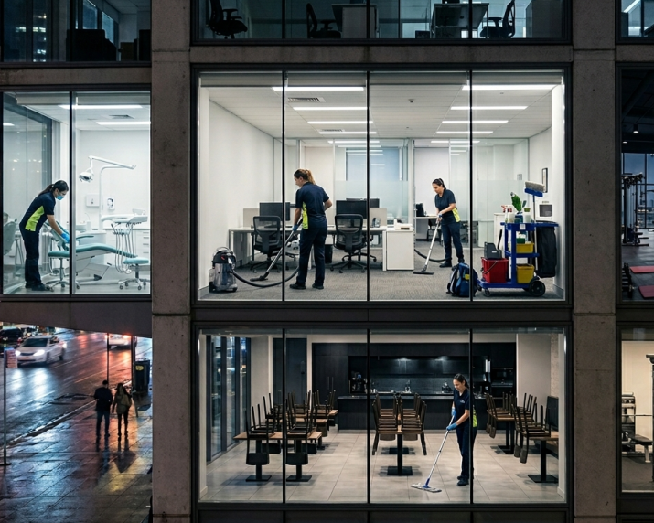 trusted-commercial-office-cleaning-services