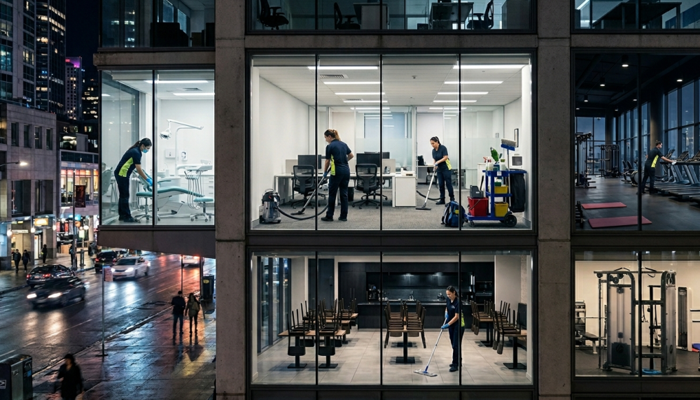 trusted-commercial-office-cleaning-services-big-0