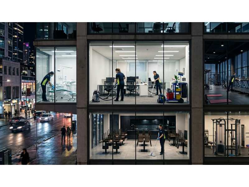 trusted-commercial-office-cleaning-services-small-0