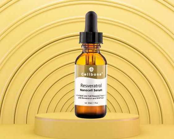 restore-radiance-with-cellbones-resveratrol-face-serum