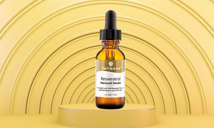 restore-radiance-with-cellbones-resveratrol-face-serum-big-0