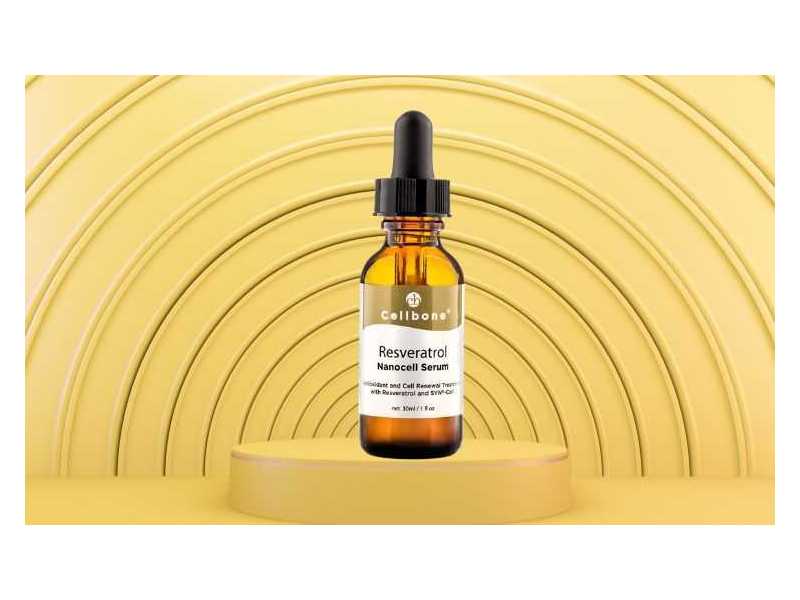 restore-radiance-with-cellbones-resveratrol-face-serum-small-0