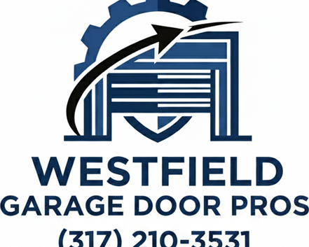 westfield-garage-door-pros