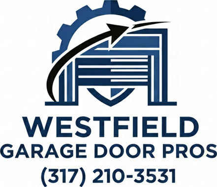 westfield-garage-door-pros-big-0