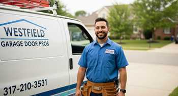 westfield-garage-door-pros-big-1