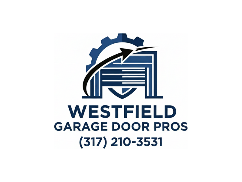 westfield-garage-door-pros-small-0