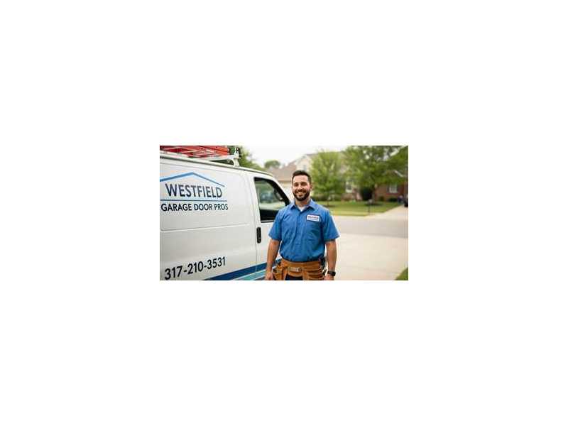 westfield-garage-door-pros-small-1