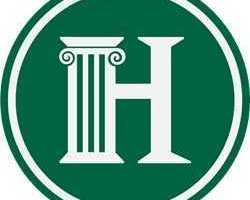 herrman-herrman-pllc
