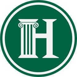 herrman-herrman-pllc-big-0