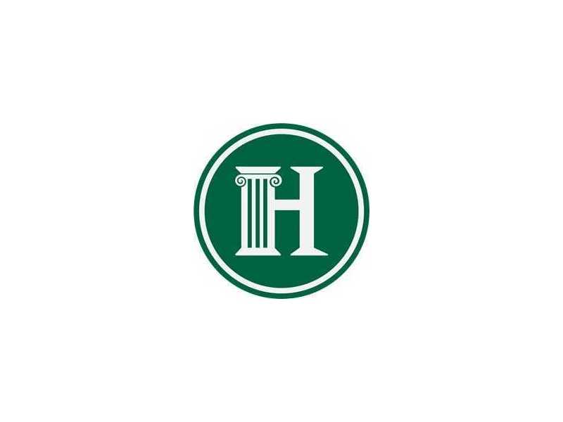 herrman-herrman-pllc-small-0