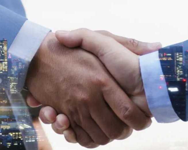 business-for-sale-florida-e2-visa