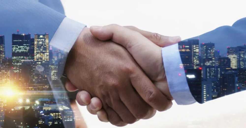 business-for-sale-florida-e2-visa-big-0