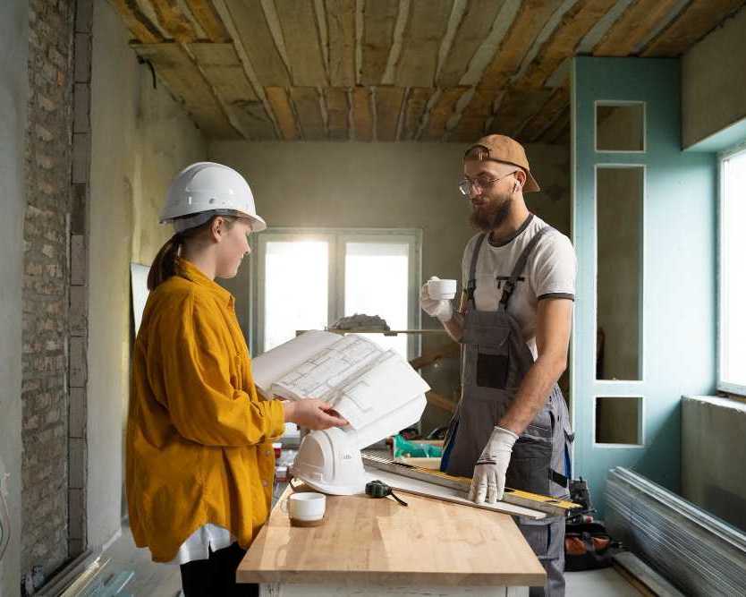 general-contractor-in-millbrae-expert-building-remodeling